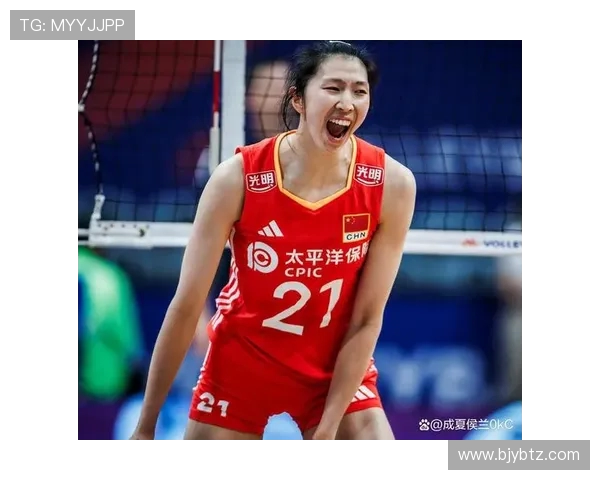 中国女排逆转夺冠再创辉煌展现顽强拼搏精神震撼全场