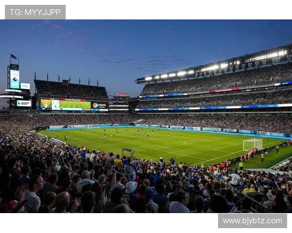 全球体育赛事大汇聚：跨越国界的竞技盛宴与激情对决