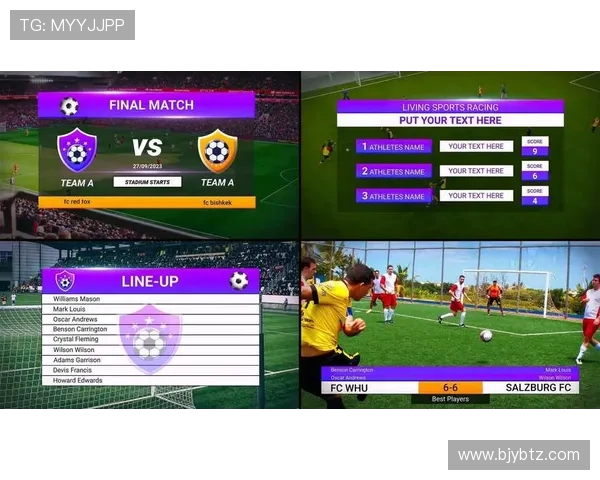 即时体育比分分析与赛况回顾 足球篮球网球等各大赛事精彩瞬间一网打尽