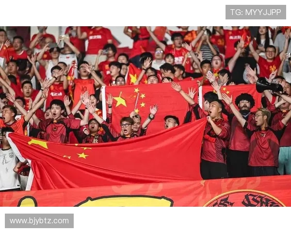 国足迎战亚洲劲旅全场鏖战九十分钟终凭点球绝杀惊险晋级四强