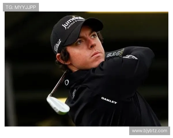 奥恰洛夫状态回勇率德国男乒核心再度崛起剑指世界巅峰