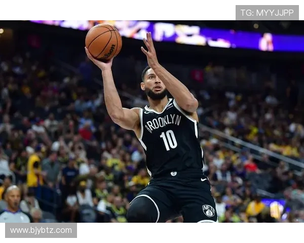 洛杉矶快船新赛季阵容深度全面升级冲击西部冠军展现夺冠雄心