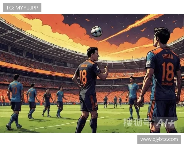 皇马主场激战瓦伦西亚巅峰对决再现西甲豪门荣耀争锋时刻