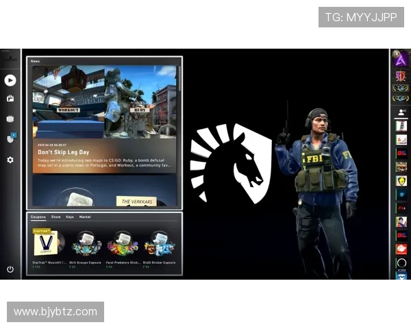 CSGO技术排行榜更新LNG战队强势跻身第四名引发热议