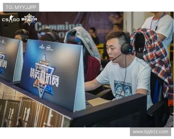 CSGO团队配合实力大比拼WE战队荣登榜首引发热议
