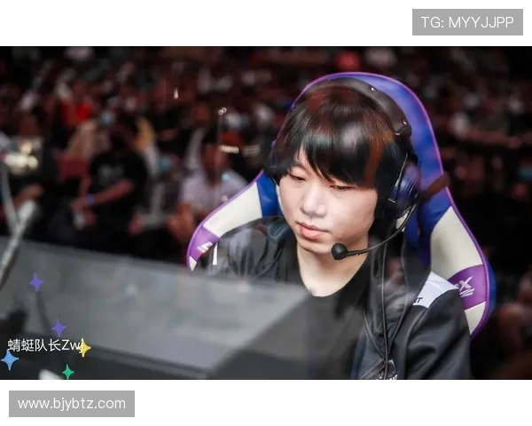 DOTA2战术解析:BLG战队如何构建高效防守体系与应对策略