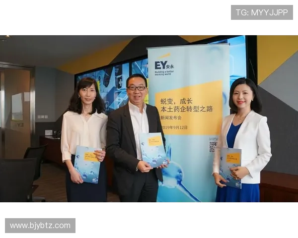 上海街舞队的阵地战革新探索与实践之路解析