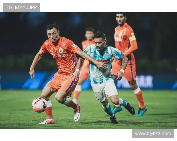 南京排球队积分榜领跑以76分稳居冠军赛首位