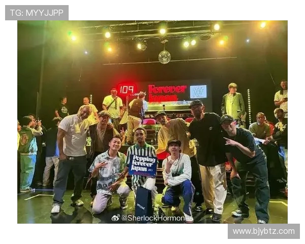 南京街舞队与北京街舞队的精彩对决赛后分析与节奏探讨