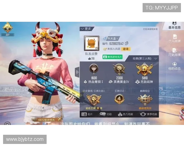 和平精英V5版本深度解析与整体压制机制的全面剖析