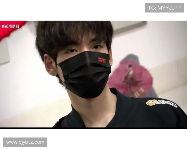 国际邀请赛分析:FPX心理素质如何助力团队表现与胜利