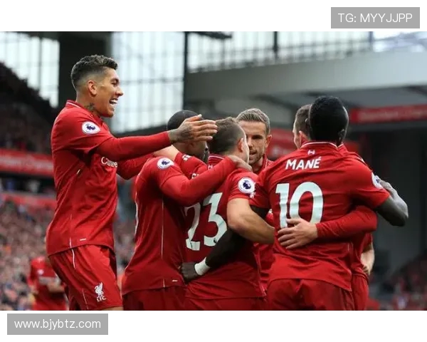 广州极限运动队以99分领跑世界街舞大赛积分榜展现强劲实力