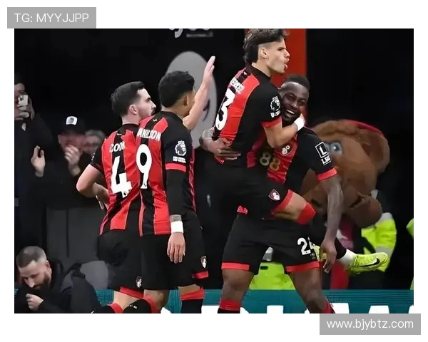 曼城与利物浦巅峰对决再燃英超战火谁能笑到最后