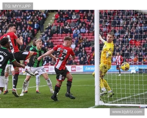 南安普顿对阵狼队的比赛前瞻与胜负预测分析