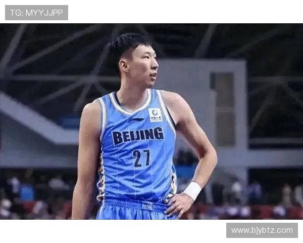 周琦在国际赛场上的崛起与挑战解析，展望未来篮球生涯的无限可能性