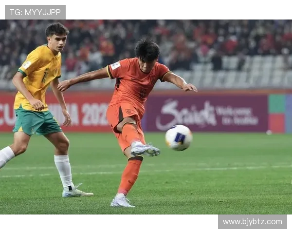 国足迎战韩国队九月热身赛前瞻分析与球员状态评估