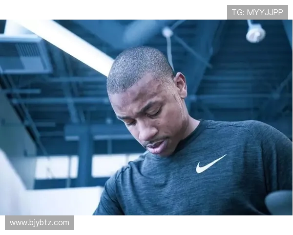 奇才与76人激战正酣球队动态与赛前分析全面解读