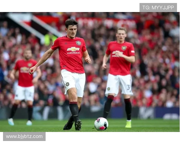 威尔士与斯洛伐克足球对决深入分析及比赛前瞻