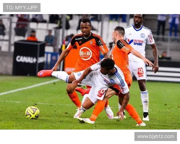 尼斯与马赛实力对比分析哪支球队更具优势