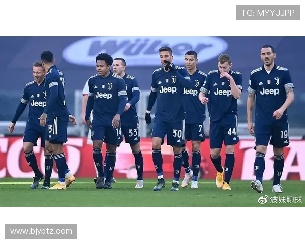 尤文图斯与桑普多利亚激战结果揭晓精彩瞬间回顾与赛后分析