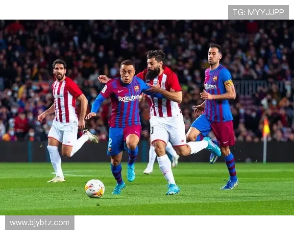 巴塞罗那对阵塞尔塔精彩比赛录像回放及赛后分析分享